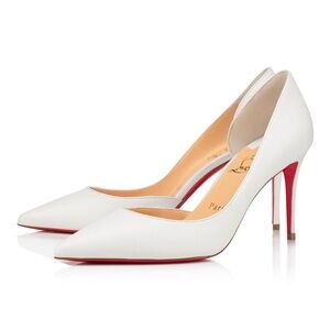 Christian Louboutin Iriza